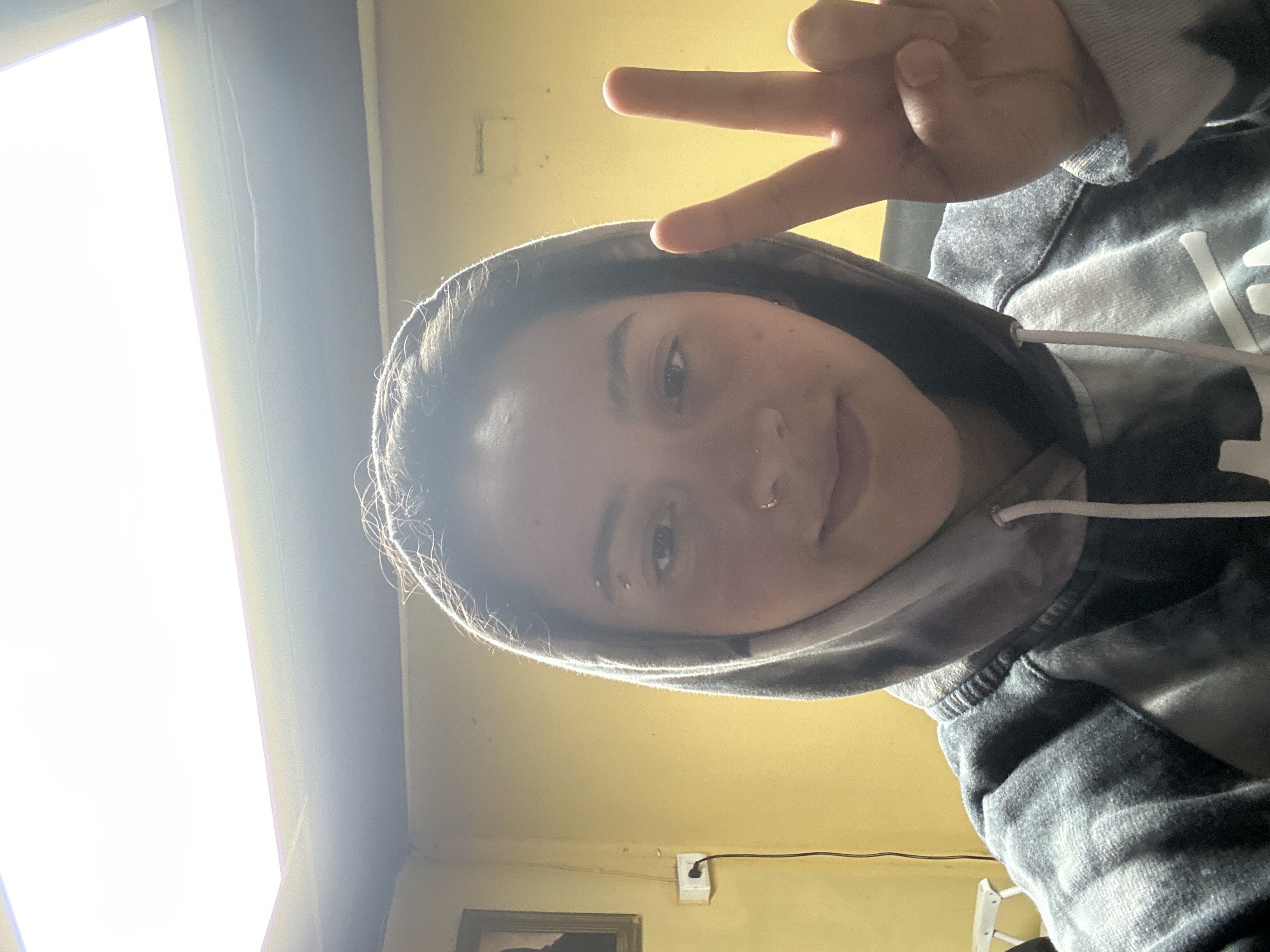 Miembro de la comunidad Premia2
