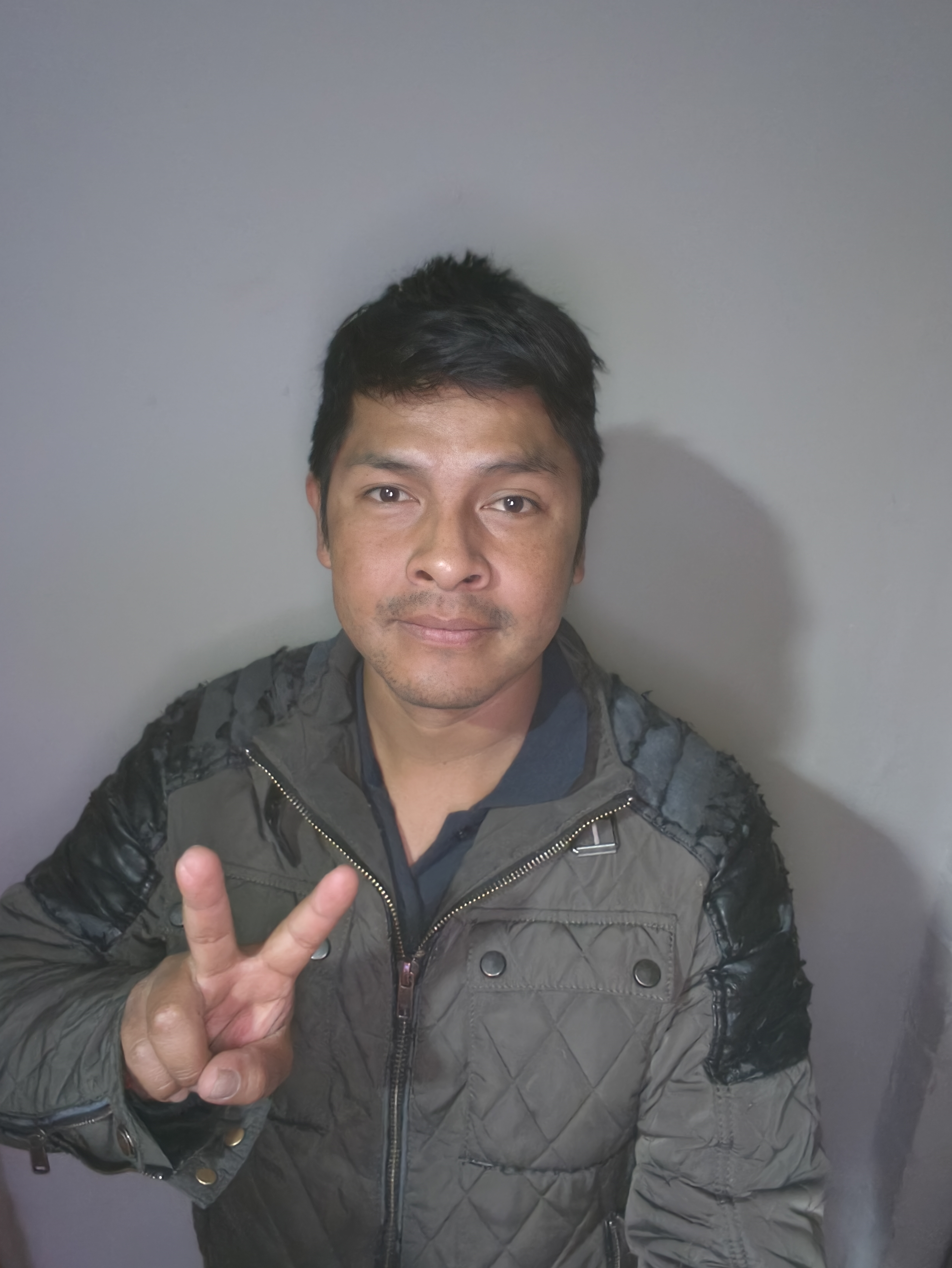 Miembro de la comunidad Premia2