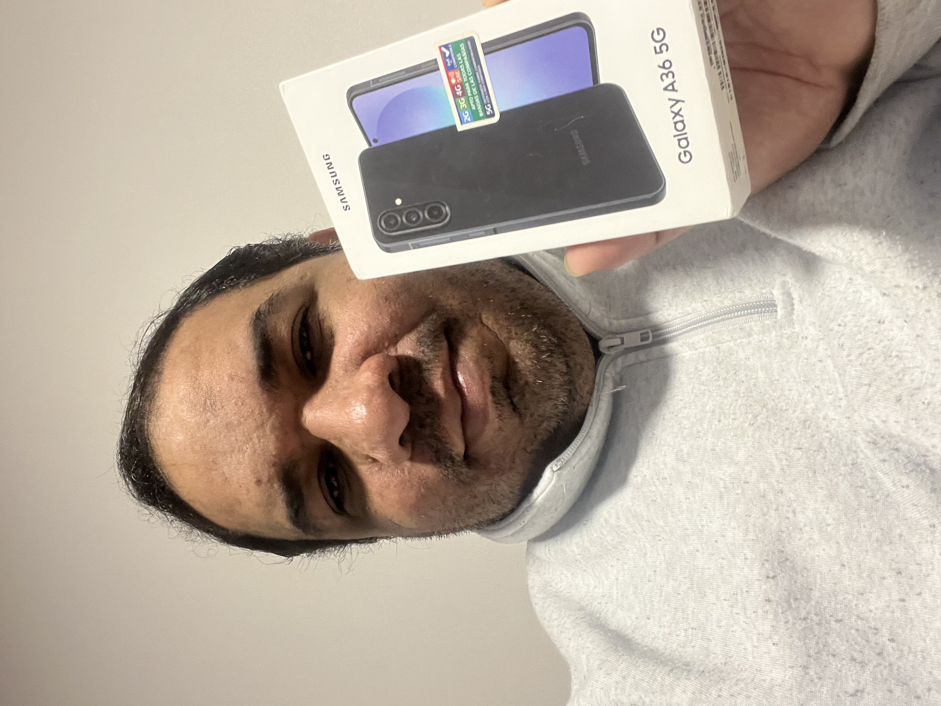 Miembro de la comunidad Premia2