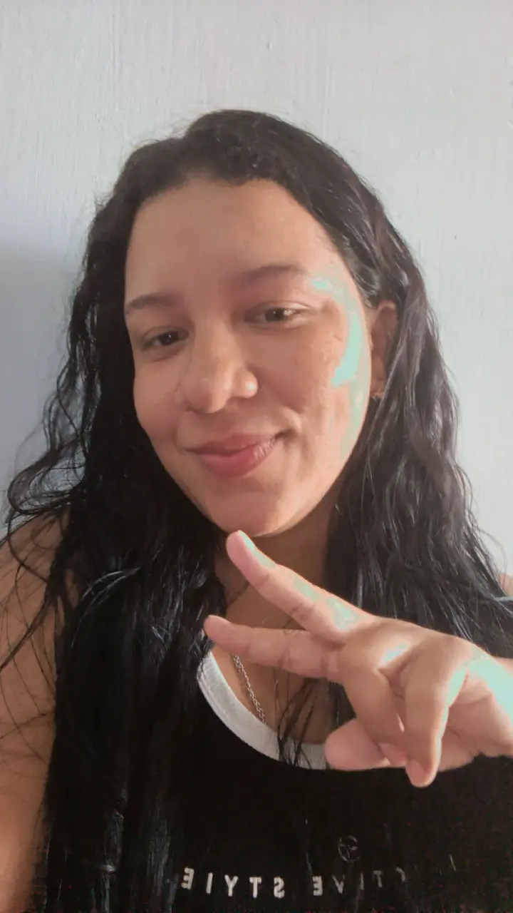 Miembro de la comunidad Premia2