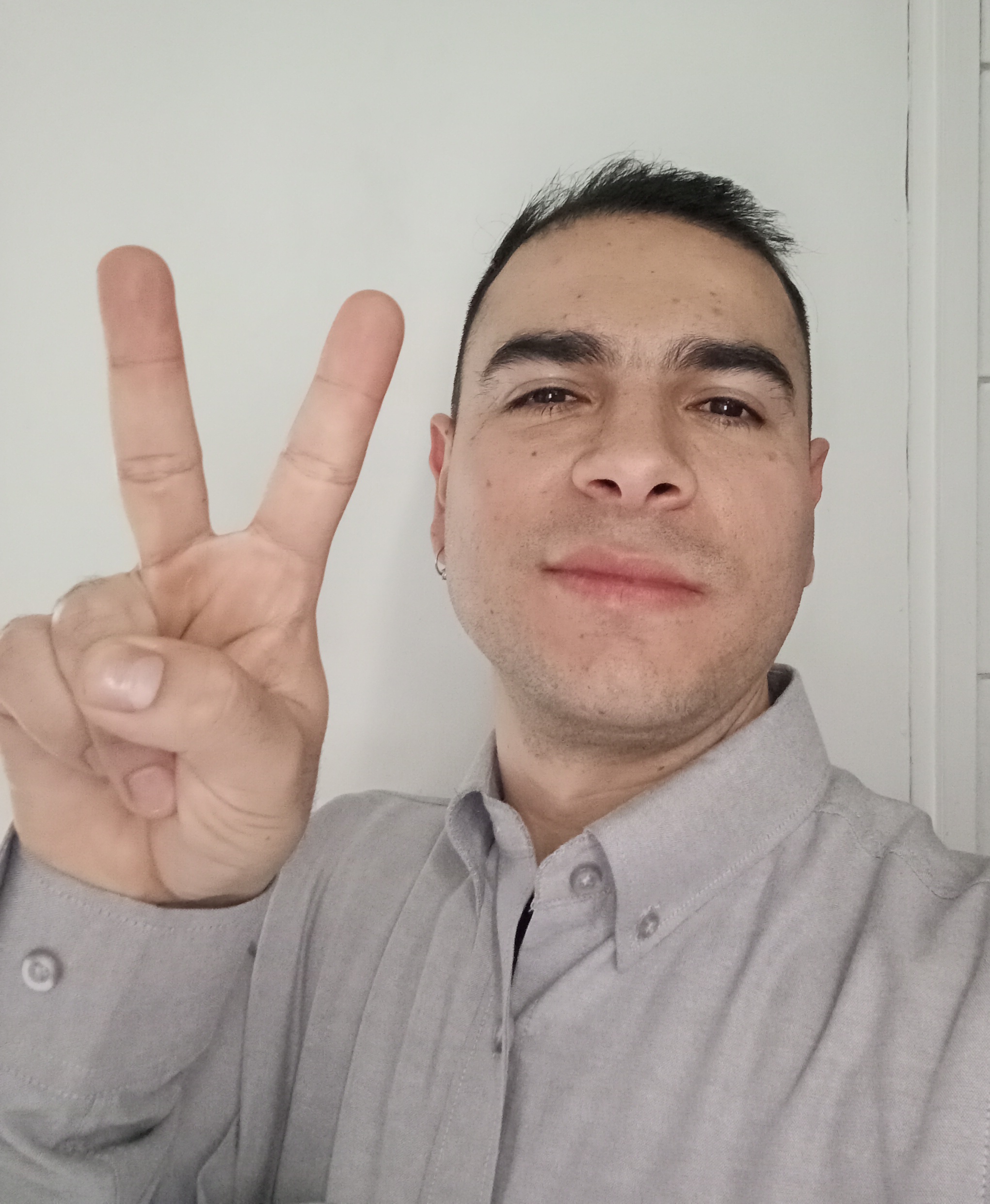 Miembro de la comunidad Premia2