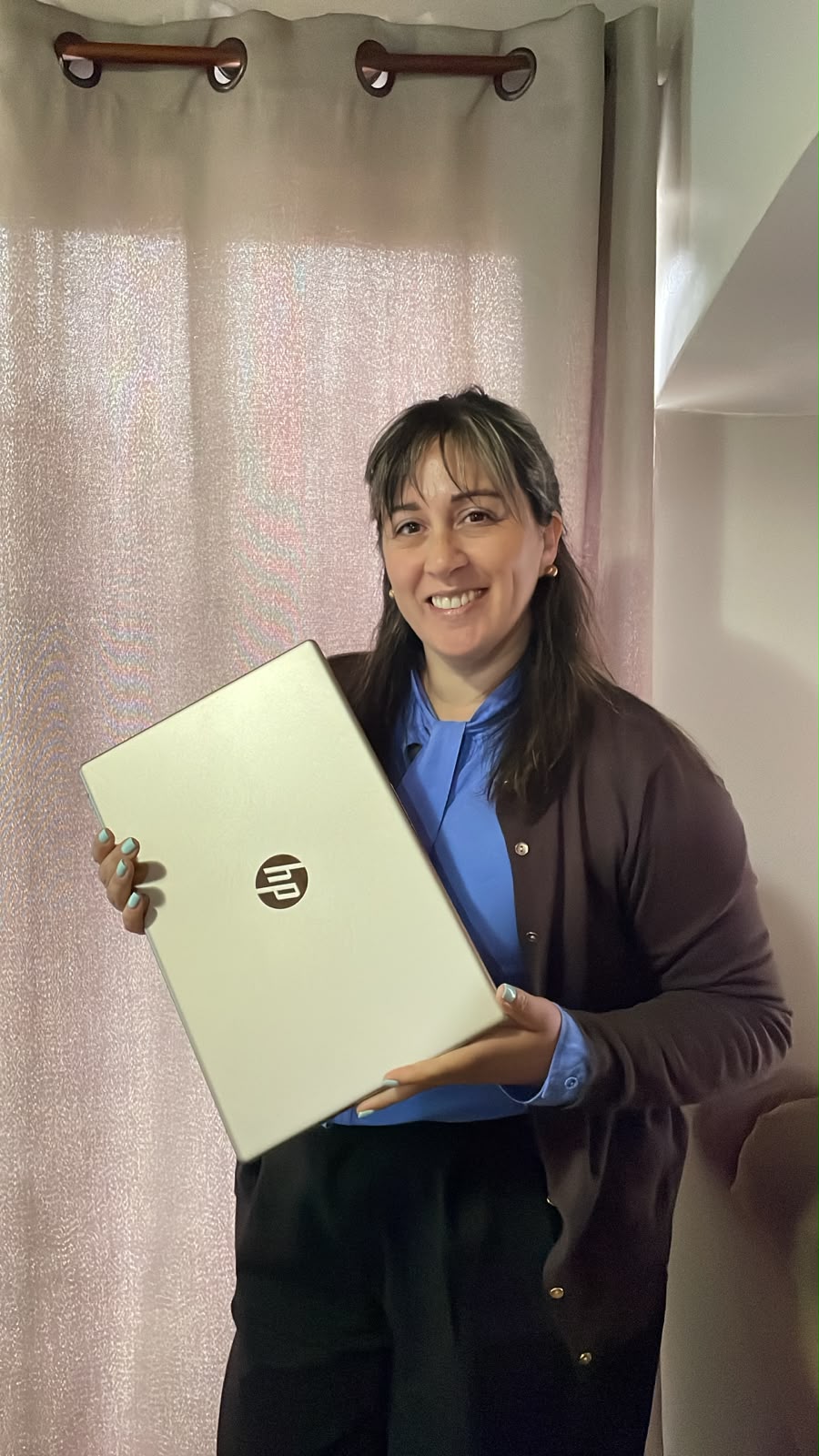 Miembro de la comunidad Premia2