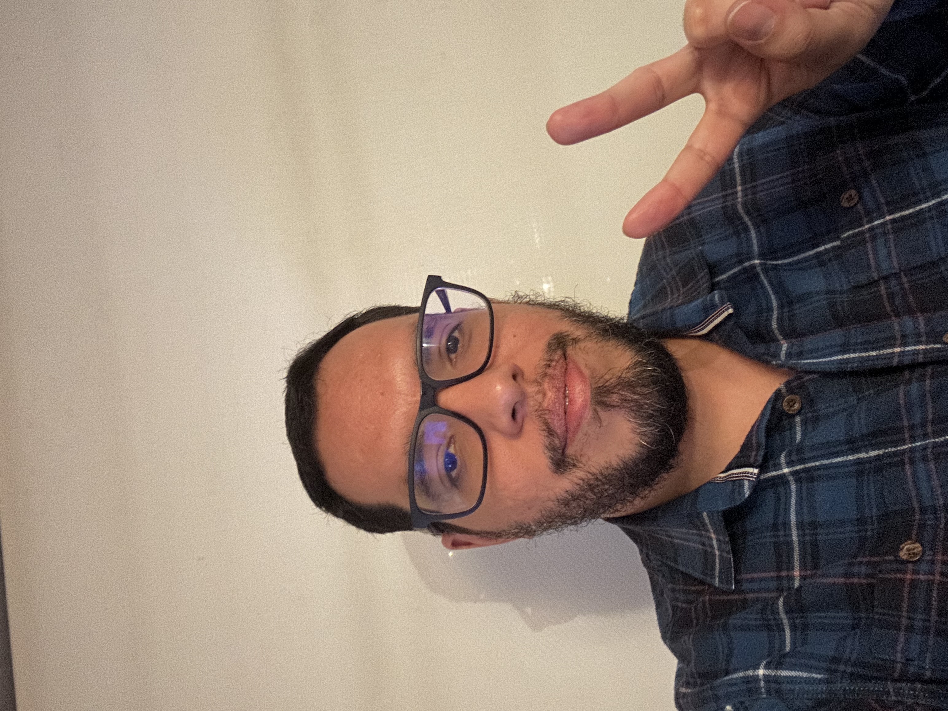 Miembro de la comunidad Premia2