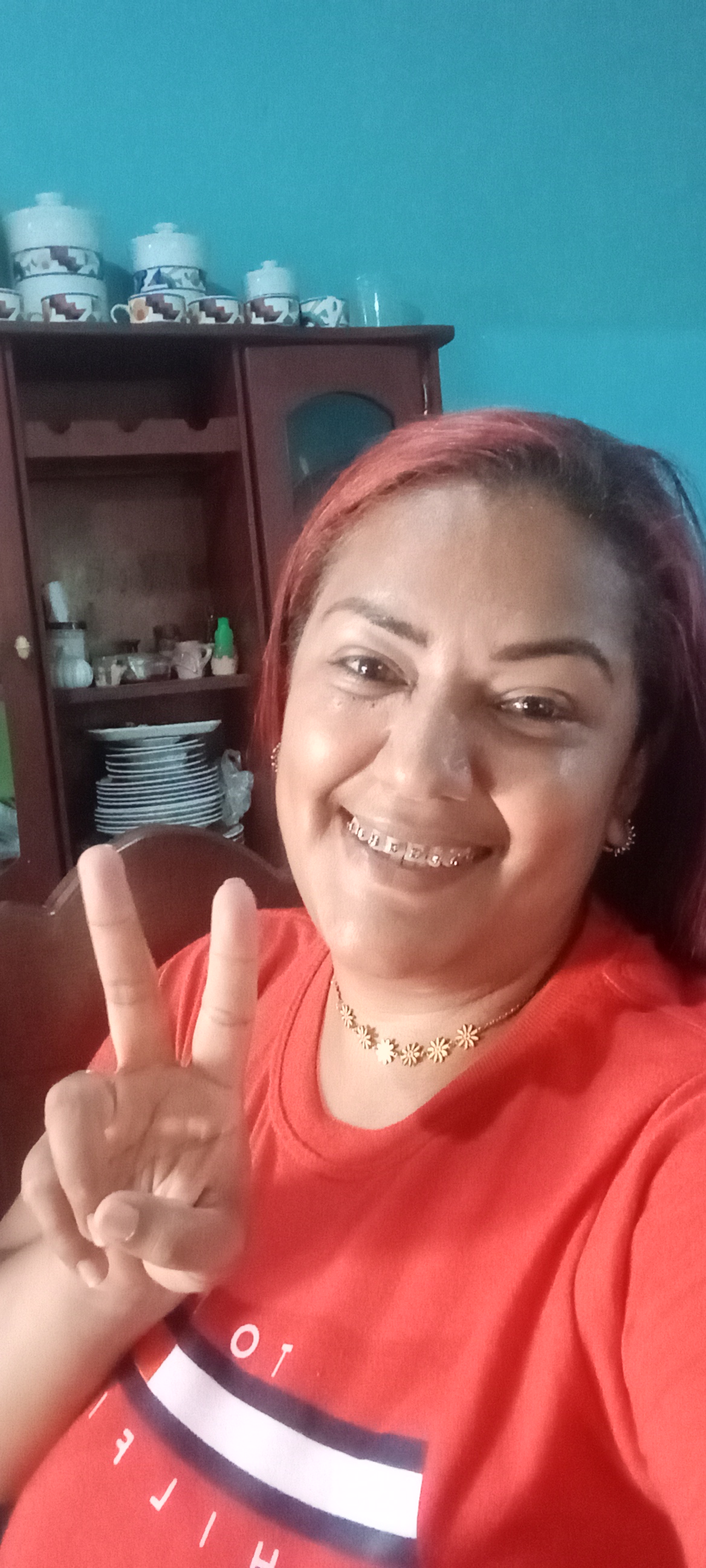Miembro de la comunidad Premia2