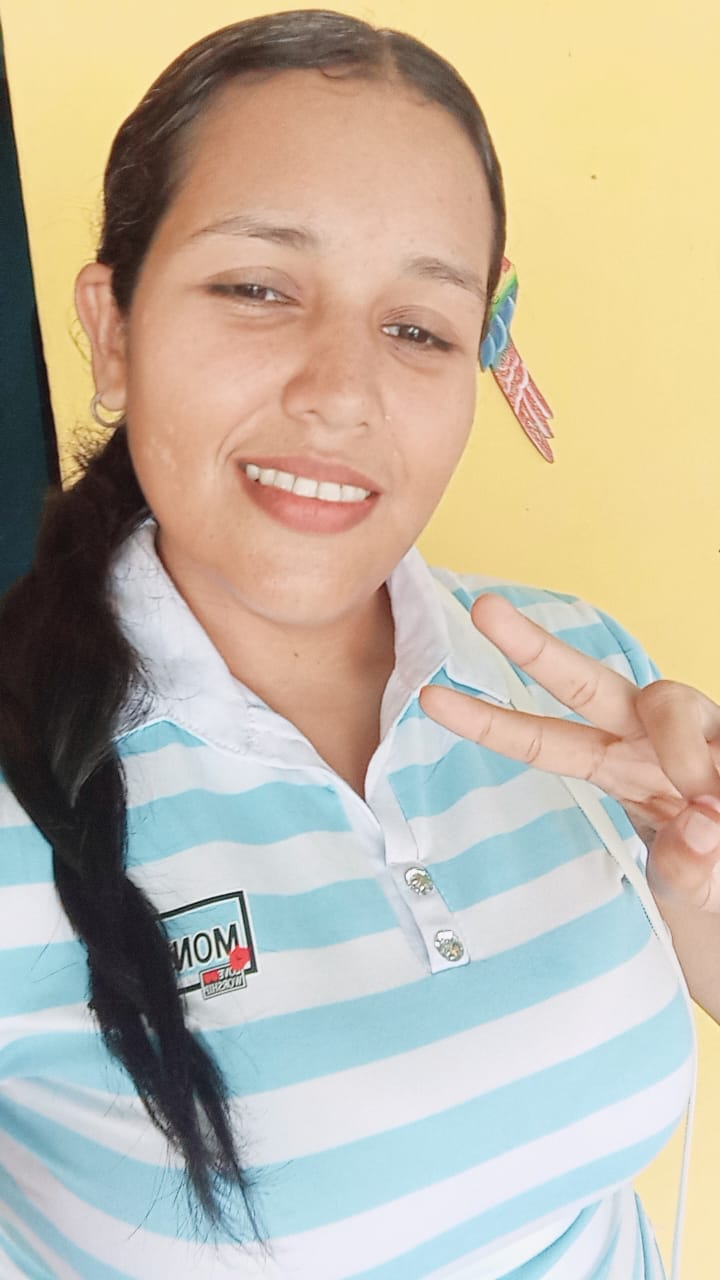 Miembro de la comunidad Premia2
