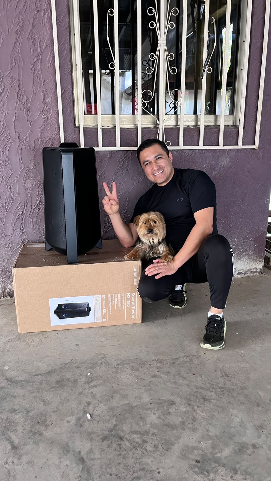 Miembro de la comunidad Premia2