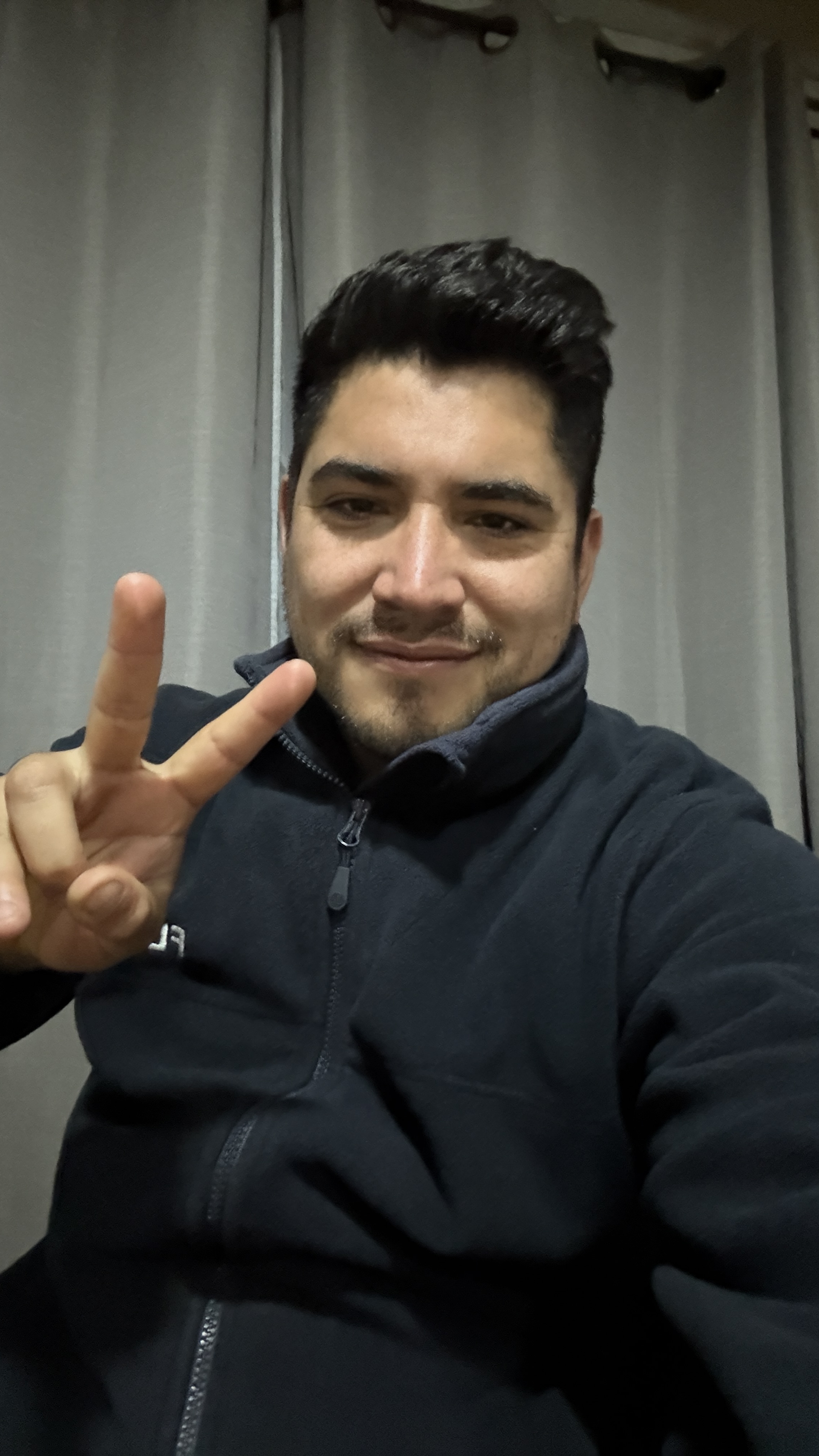 Miembro de la comunidad Premia2