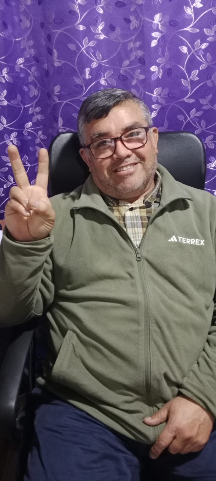 Miembro de la comunidad Premia2