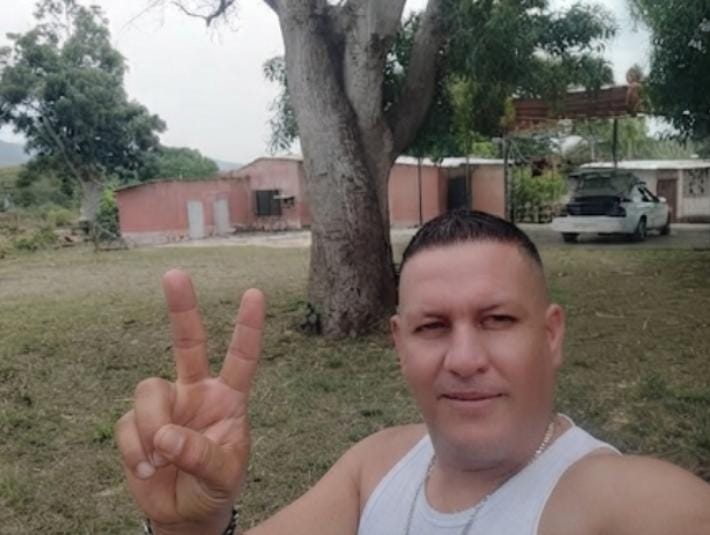 Miembro de la comunidad Premia2
